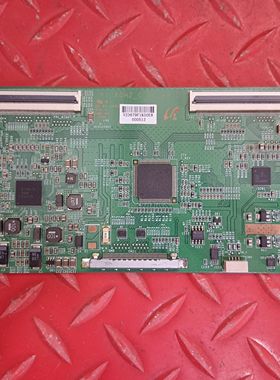 原装三洋 43CE660LED 43寸用逻辑板K1_60HZ_C_2L_V0.1