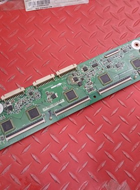测好长虹PT42718NHD PT42818NHDX缓冲板LJ41-06616A LJ92-01671A