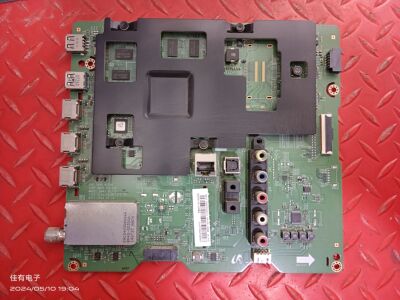 原装 三星UA48HU5903J主板BN41-02210B 屏CY-GH048HGLV3H