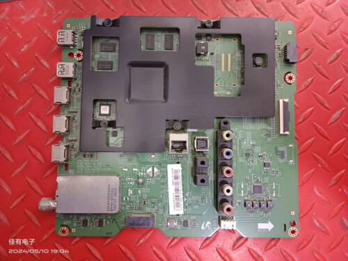 原装 三星UA48HU5903J主板BN41-02210B 屏CY-GH048HGLV3H