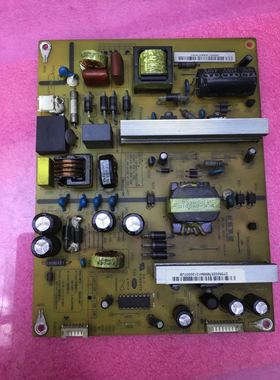 原装长虹LED42B1000C  液晶电视 电源板 XR7.820.180V1.2