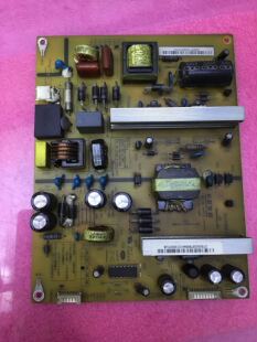 原装长虹LED42B1000C 液晶电视 电源板 XR7.820.180V1.2