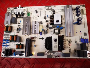 原装海尔L75F6液晶电视电源板PDM4HW50 2A466 KUNL75PW01