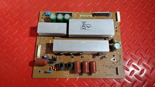 三星PS51D490A1屏S50HW-YB07 Z板LJ41-09422A LJ92-01759A/01763A