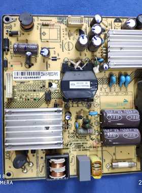 TCL L39F2550E电源板SHG3206A-101H DLBB253 81-PBE032-PW10
