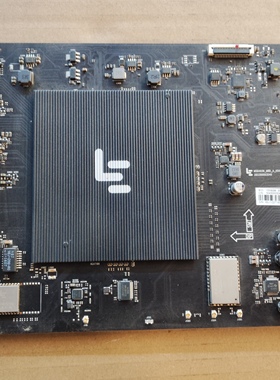 乐视L434FCNN电视主板203300003046配LG屏C6-43A-X443