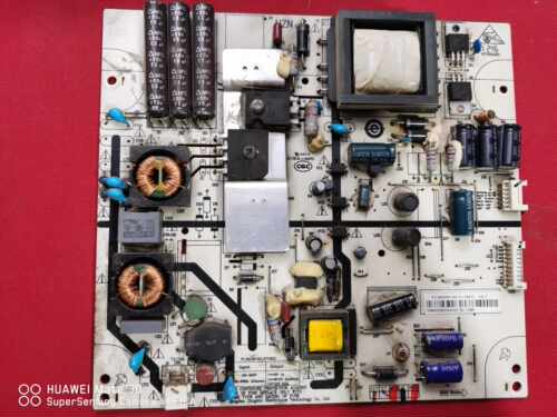 海尔H26E09 液晶电视电源板 PLS62W195.5 180C 094002620H