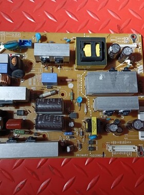 LG 32LH20R LH30FR-CA电源板LGP32-09P EAX55176301/11电路板