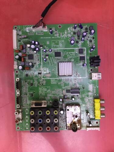 原装创维32L05HR电视主板5800-A8M600-0040配LC320WXN SB D1