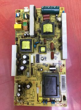 10针山洋SA-8826 电路板 电源板KB-5150 料号899-732-B016 IPB732