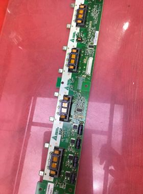 原装长虹LT32710高压板T73I041.00 REV.0 GP T731041.00 背光板