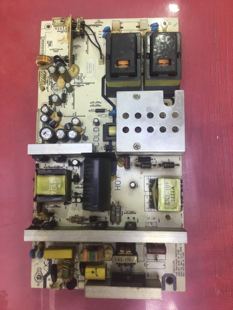 原装LEKE MO2C040013 42寸电源板 LK-PI400103G-E液晶电视电源板