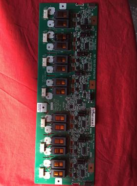 原装LG高压板 LC260W01 6632L-0187A 现货