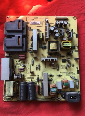 原装AOC冠捷 LC-4218K 供电板 电源板715G3829-P03-W20-003M