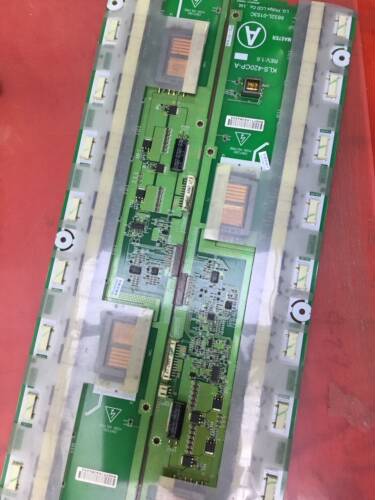 促销 LC420W02高压板6632L-0329A/0328A/0153D/0154D/0153C/0154C