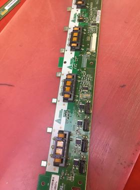 促销  原装长虹LT32710X 液晶电视高压板 T73I041.00 REV.0 GP