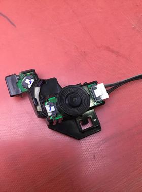 原装三星UA48/43J5088ACXXZ按键板BN41-02149A 接收板BN41-02150A