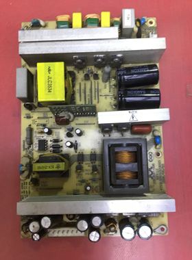 原装康佳LC37DS30C LC37GS30C电源板 JSK3197-006 34005243