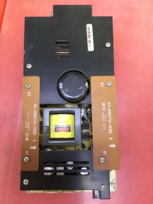 ~原装TCL液晶电视电源 LCD37K73 LCD32K73 电源板 40-00N37A-1XXG