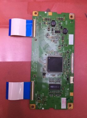 无排线创维32L88IW LG逻辑板 6870C-0060F/H/C/G LC370WX1/320W01