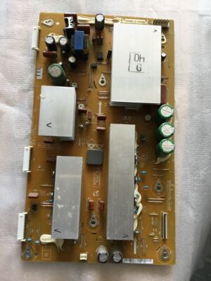 3原装等离子三星长虹3DTV51858 屏S50HW-YB07/YD14Y板LJ41-09423A