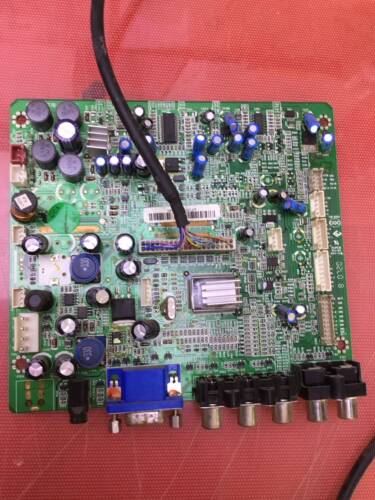 原装TCL  LCD32K73 主板 40-00MS18-DIG2XG /DIE2XG 屏V320B1-L04