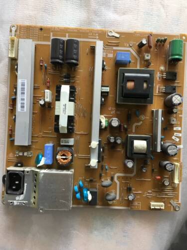 原装三星等离子电视PS51D490A1 电源板PB4-DY BN44一00442B