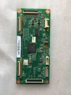 原装长虹3D51C1180 3D51C2080逻辑板JUQ7.820.00077135 屏51G4000