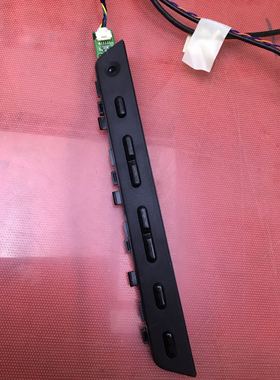 联想42S51 47S51 原装按键板715G5662-K01-000-004S 带线