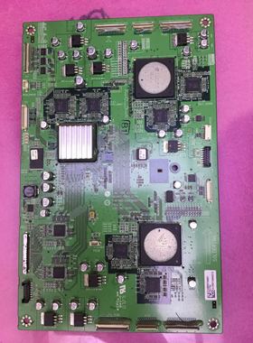 原装海信等离子TPW5029P 逻辑板 EAX36627701 屏：PDP50H1T000