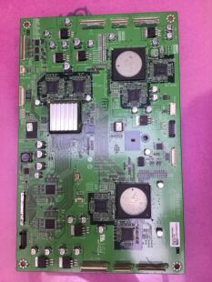 原装海信等离子TPW5029P 逻辑板 EAX36627701 屏:PDP50H1T000