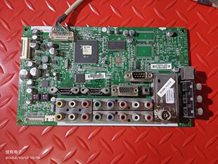 原装LG 32LG30R-TA 主板EAX40043811 （1）屏LC320WXN