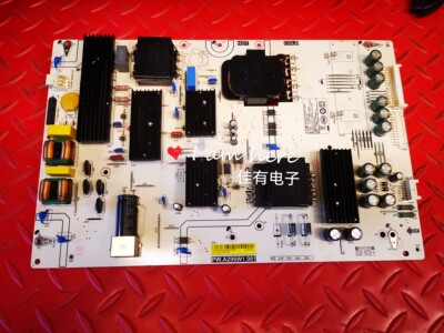 原装红米L75R9-XP电源板PW.A298W1.981现货