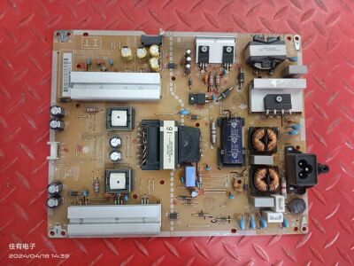 原装LG 49SL5B 电源板EAX66203106(1.3) EAY63689106