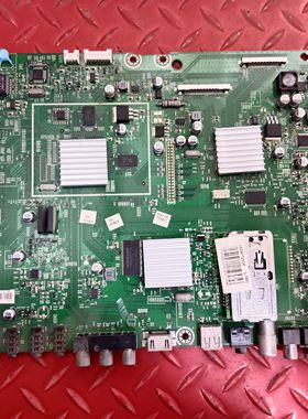 原装海信LED47T29GP(BOM2)主板RSAG7.820.2228屏LC470EUD