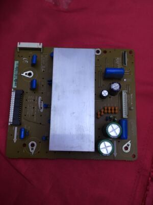 长虹ITV42738X 等离子 原装Z板42U2P-XM LJ92-01736A LJ41-08591A