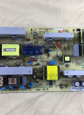 康佳液晶LC32F1000PD LC32HS62B 原装电源板34008155 35016037