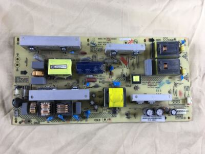 康佳液晶LC32F1000PD LC32HS62B 原装电源板34008155 35016037