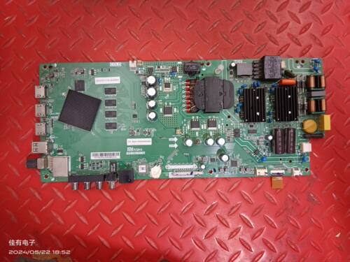 原装小米 L55M5-AD 55寸主板TPD.T962.PC790屏L55M5 AD  BOE