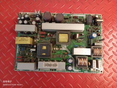原装三星LA40R51B 电源板 BN41-00521B BN94-00622J