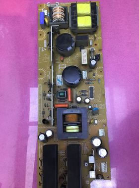 原装 飞利浦 30PF9946/93 电源板 3104 313 60094 实图拍摄