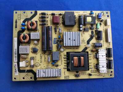 TCL L42F3300B电源40-E371C4-PWH1XG/PWG1XG 08-PE371C4-PW200AA