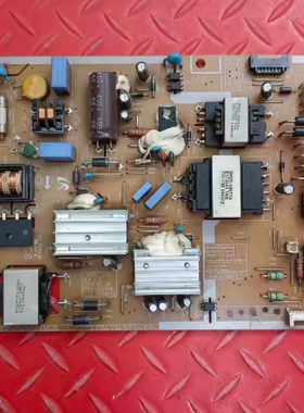 三星UA39F5088AR电视电源板BN41-02086A L39SFE-DVD BN94-06608A