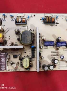 原装长虹LT26630V/X液晶电视机电源板VLC82014.00 VLC82014.10