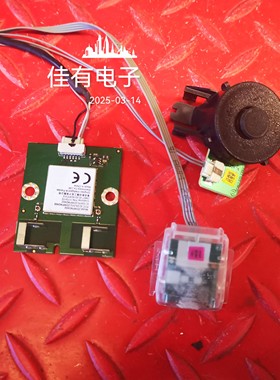 海信LED60N39U LED60E5U按键板 RSAG7.820.7380