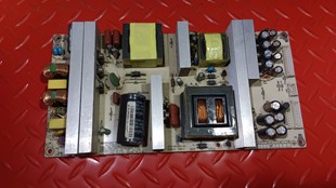 广告机PD46N4 101 电源板 0P4350 OP4350 HTX 原装