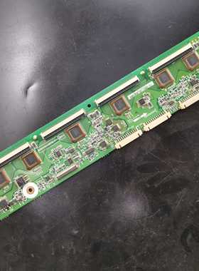 现货 原装长虹PT42618NHD缓冲板 LJ41-06616A 屏 S42AX-YD12/YB08