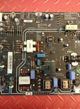 原装小米L40M2-AA 电视供电电源板PSLF850401X 