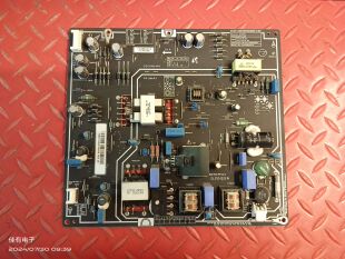 原装小米L40M2-AA 电视供电电源板PSLF850401X 