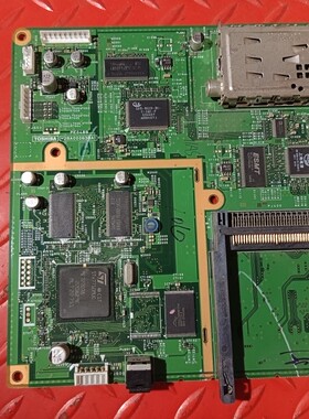 原装东芝 42X3300C 主板高频板 V28A000638A1 屏 V420H1-L08